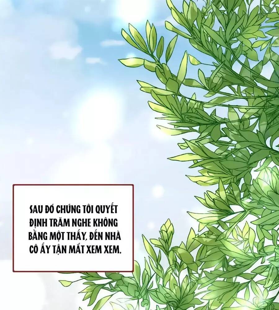 tân nương của âm dương giới chapter 79 152