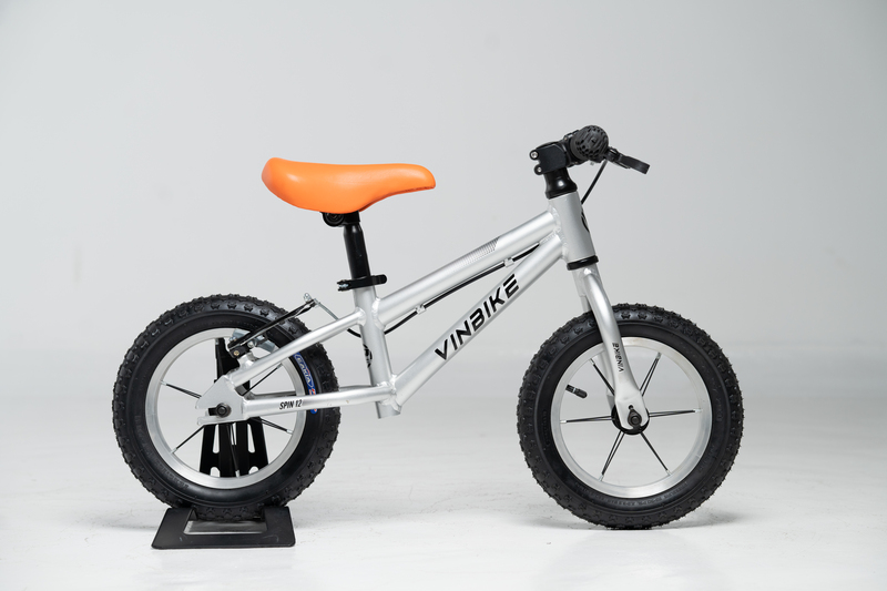 Xe Đạp Chòi Chân Youth Vinbike Spin 12 – Bánh 12 Inches