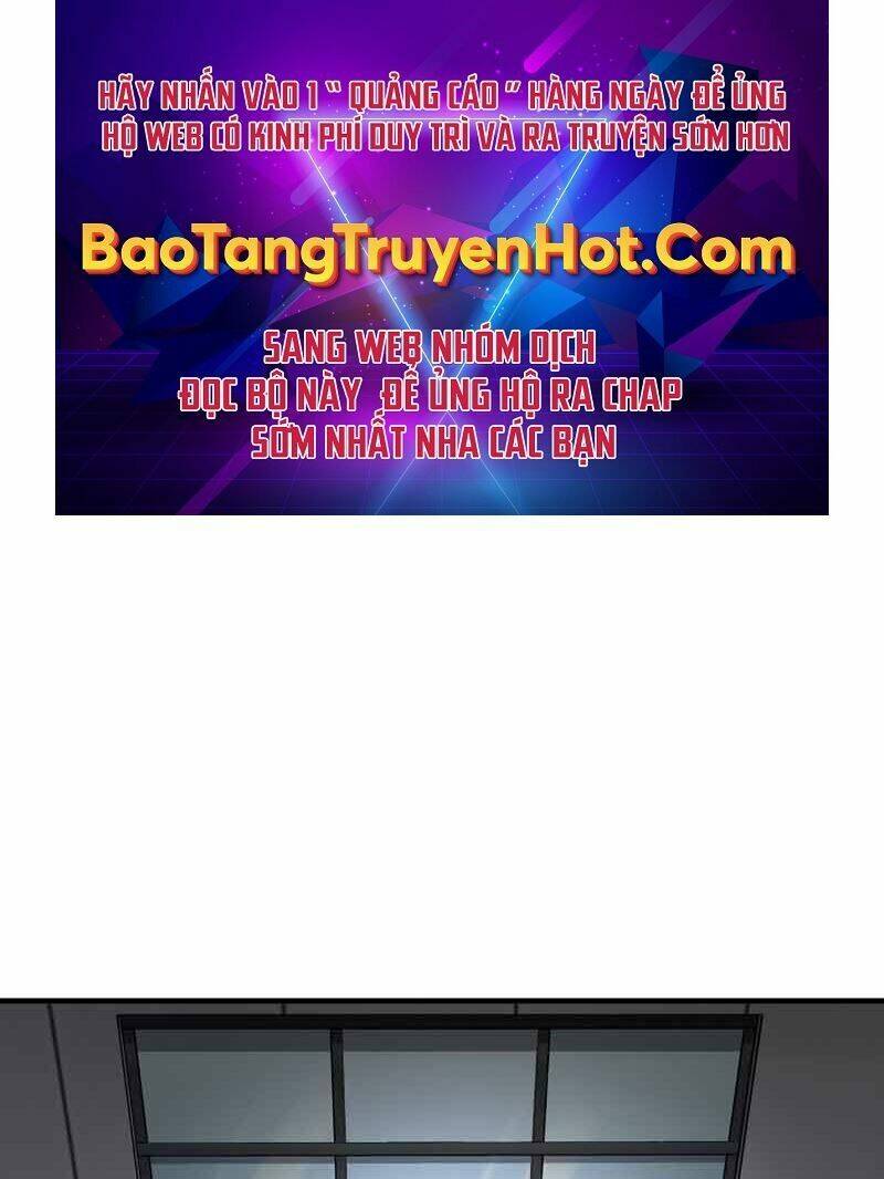 trưởng phòng kim tất thắng chapter 3 1