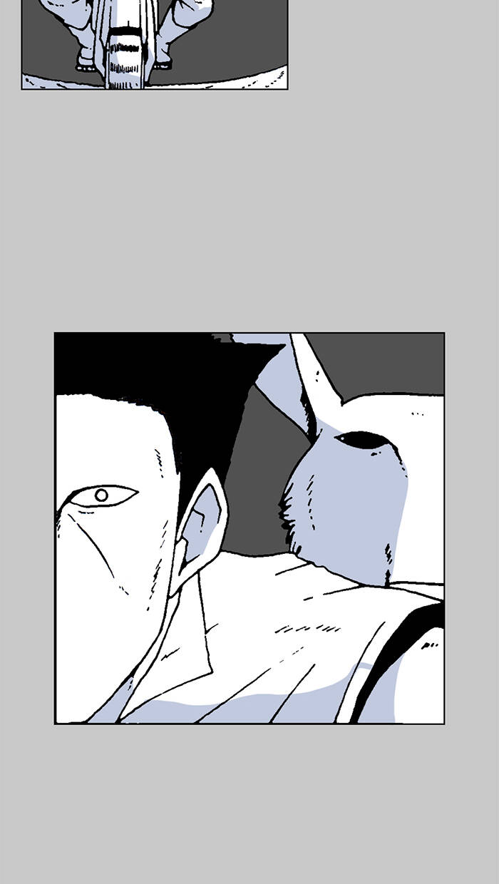 mắc kẹt trên mặt trăng chapter 41.1 40