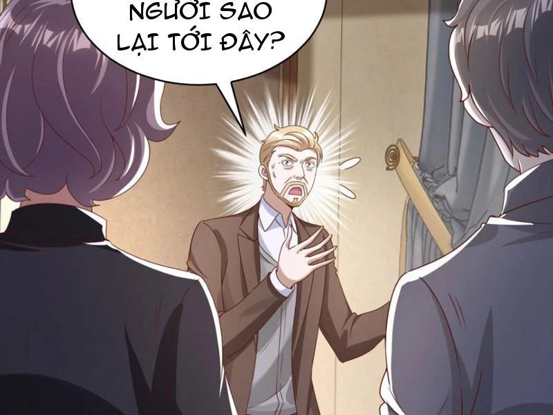 bảy vị tỷ tỷ tuyệt thế vô song của ta chapter 8 48