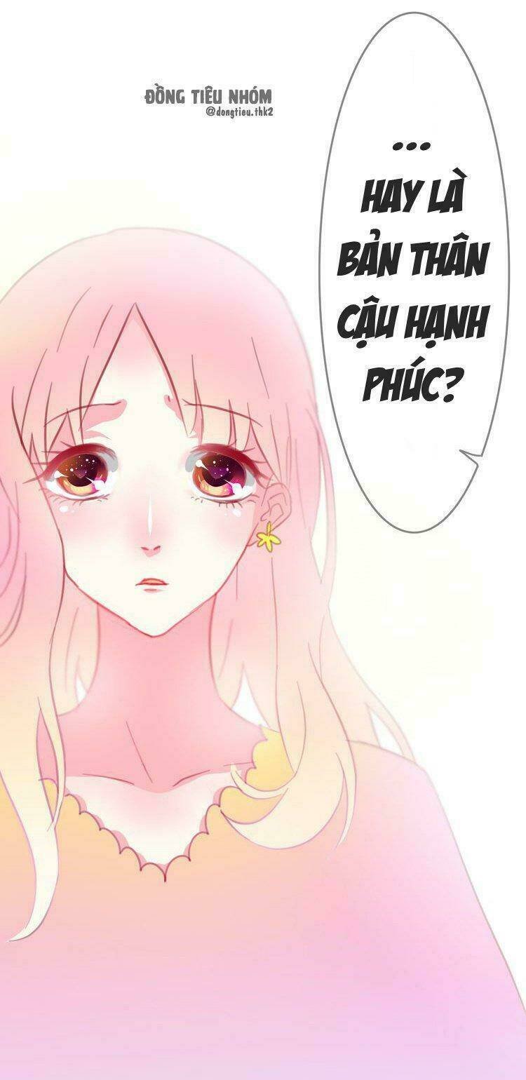 phụ đạo sau giờ học chapter 24 13