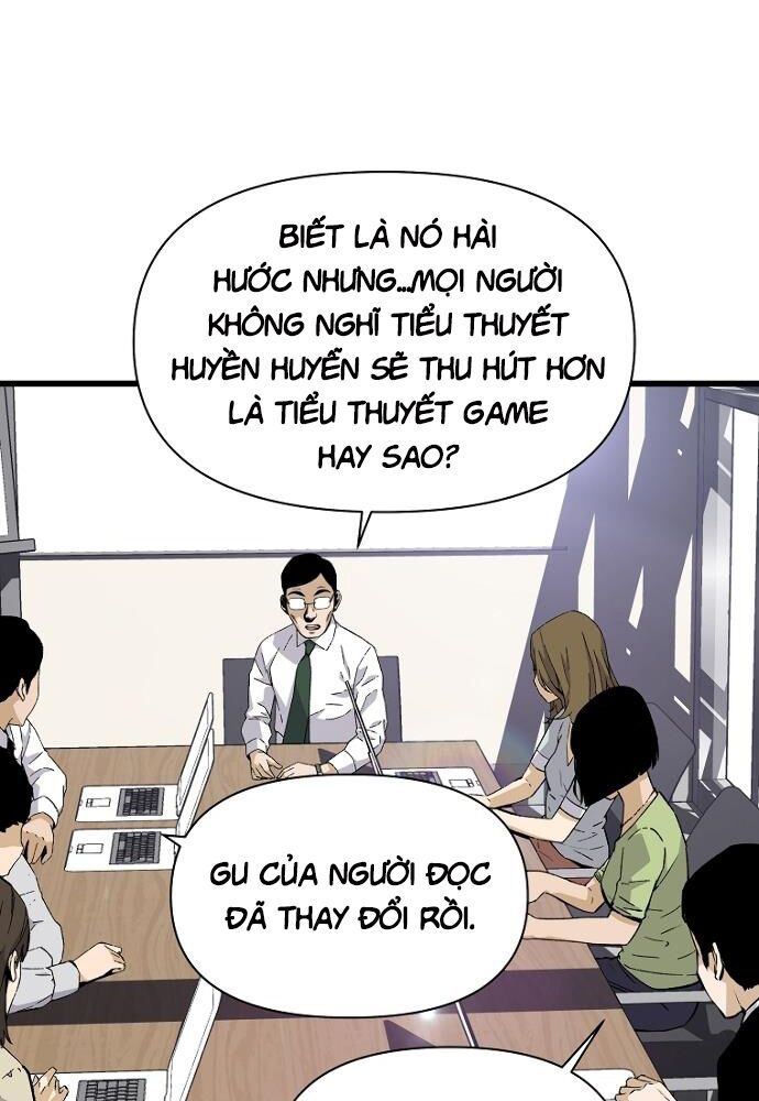 sự trở lại của huyền thoại chapter 5 24