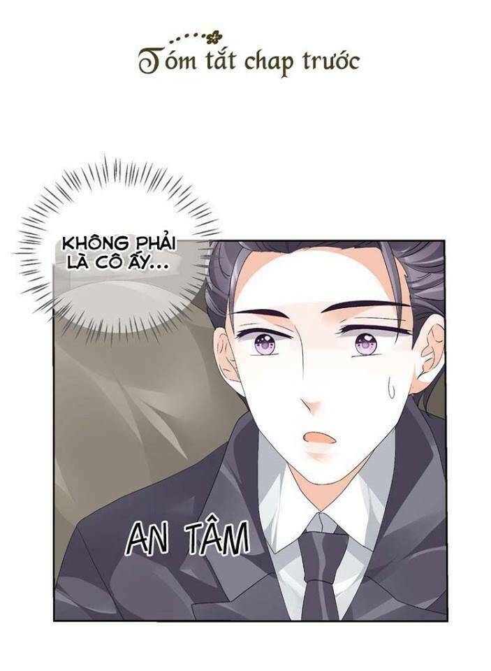 phản công thành siêu sao chapter 17 4