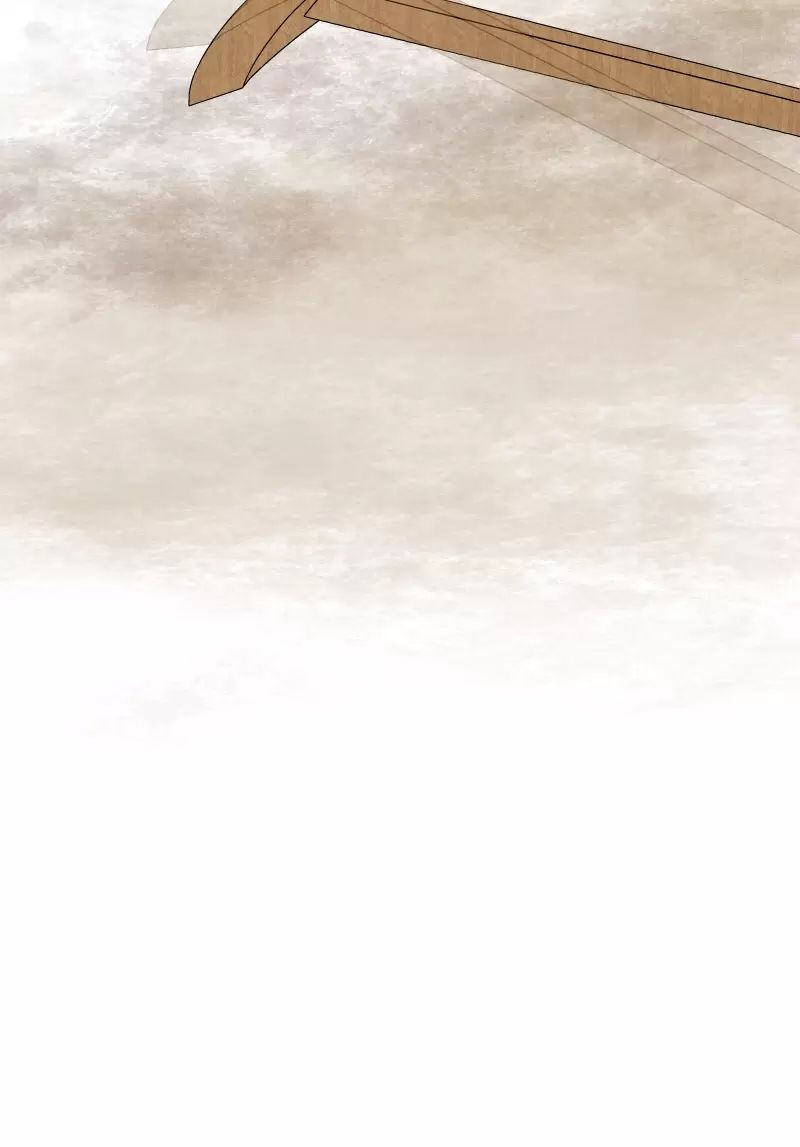 tôi là kẻ phản diện chapter 3 53