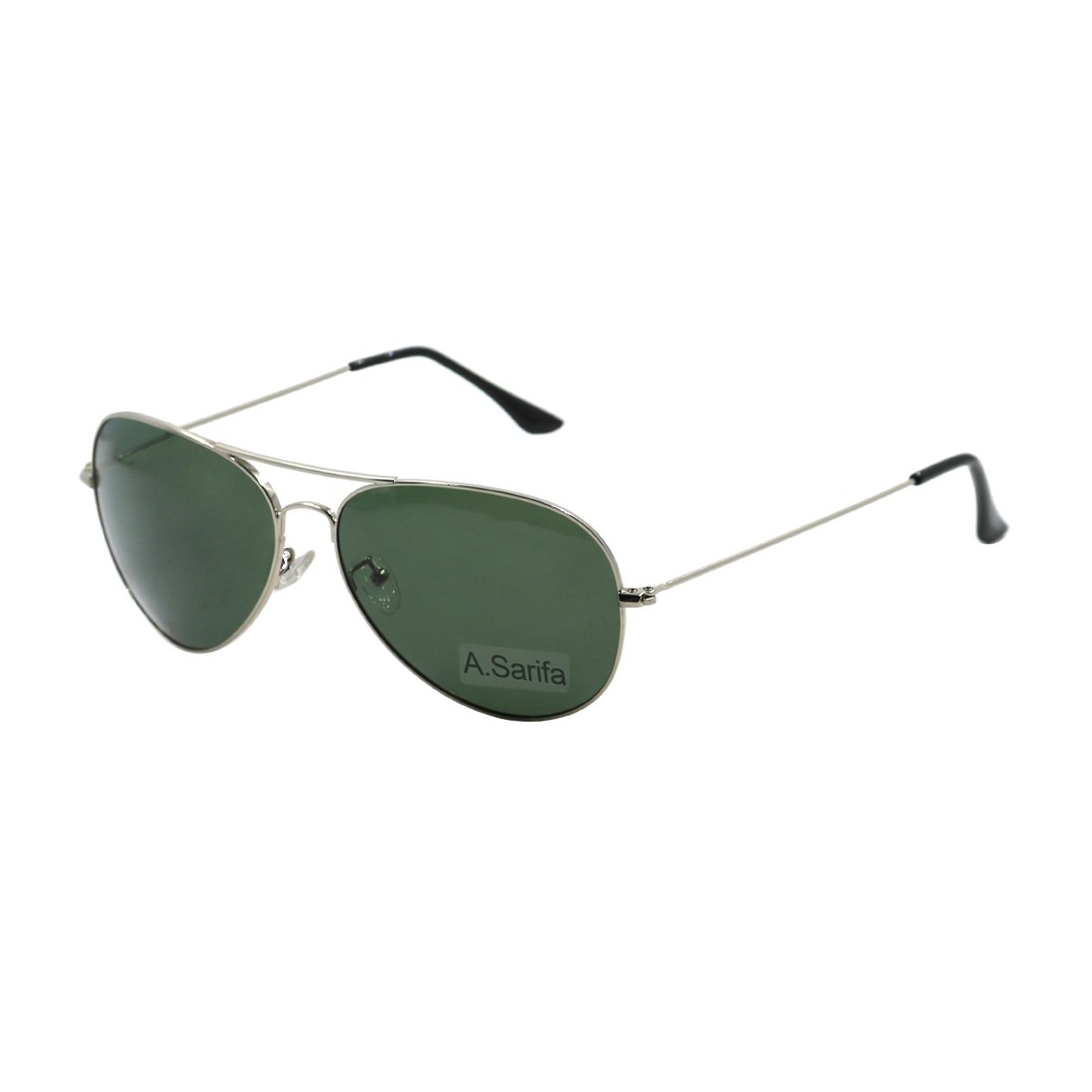 Kính Mát ,Mắt Kính Unisex ASARIFA RP3026 Nhiều Màu