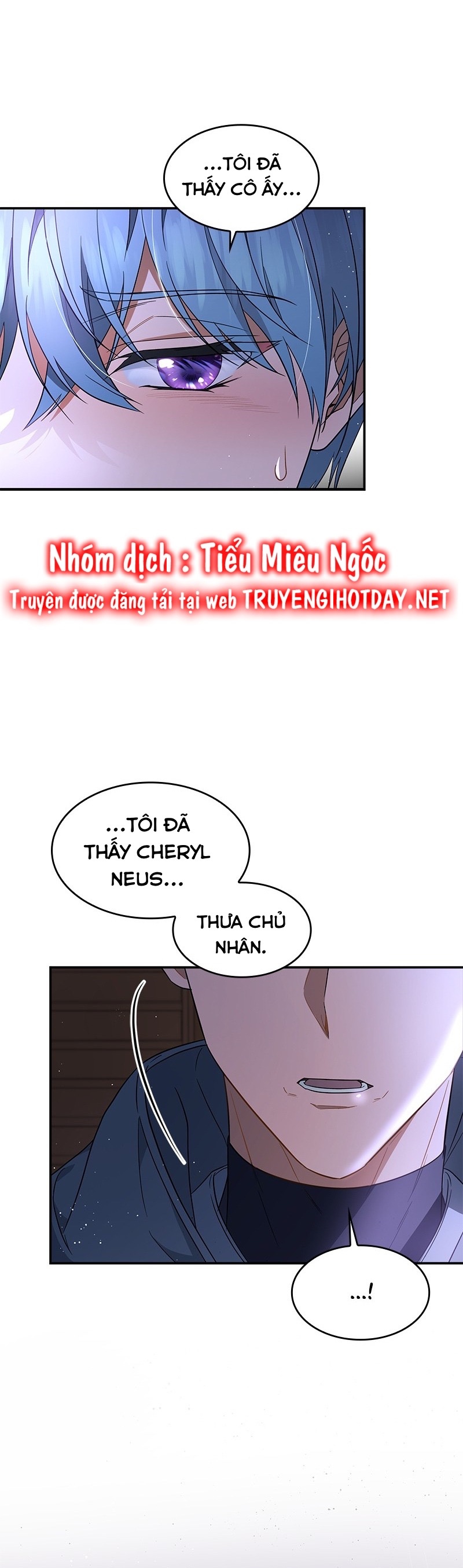 những gì melvin để lại chapter 24 52