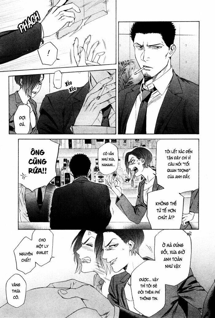 acid town chapter 42 7