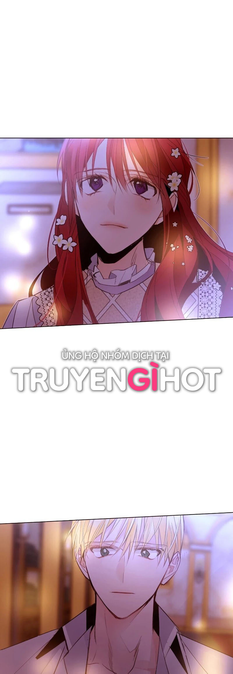 cuộc sống nhàm chán của quý cô tái sinh chapter 42 5
