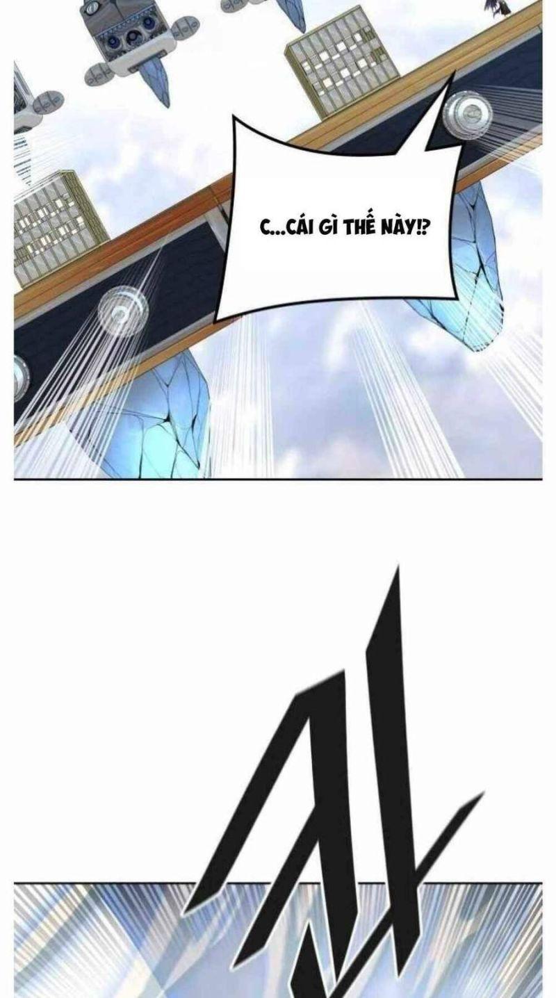 tòa tháp bí ẩn 2 chapter 503 103