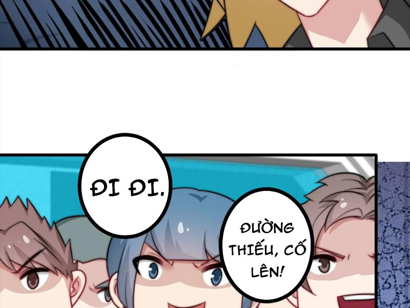 Slime ta treo cự long lên đánh là hợp lý nhỉ? Chapter 162 35