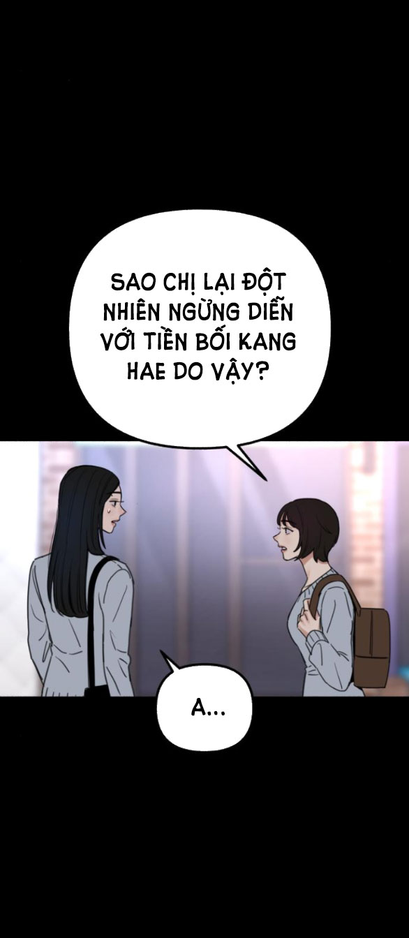 nàng thơ nổi tiếng - nàng thơ myung chapter 22.1 5
