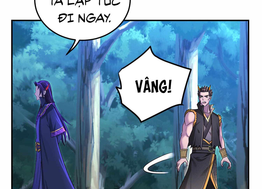 nhập hồn ma đạo tổ sư chapter 33.2 57