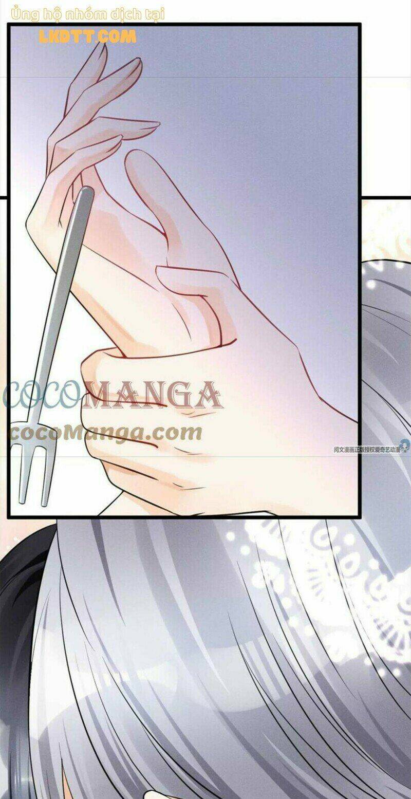 tôi trở thành tổ tông của 5 vị đại lão chapter 44 25