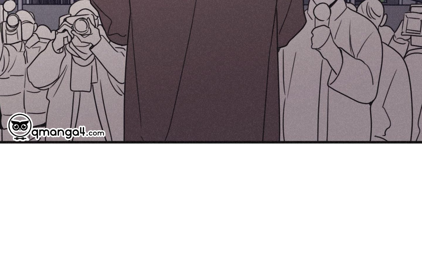 chiếu tướng chapter 98 99