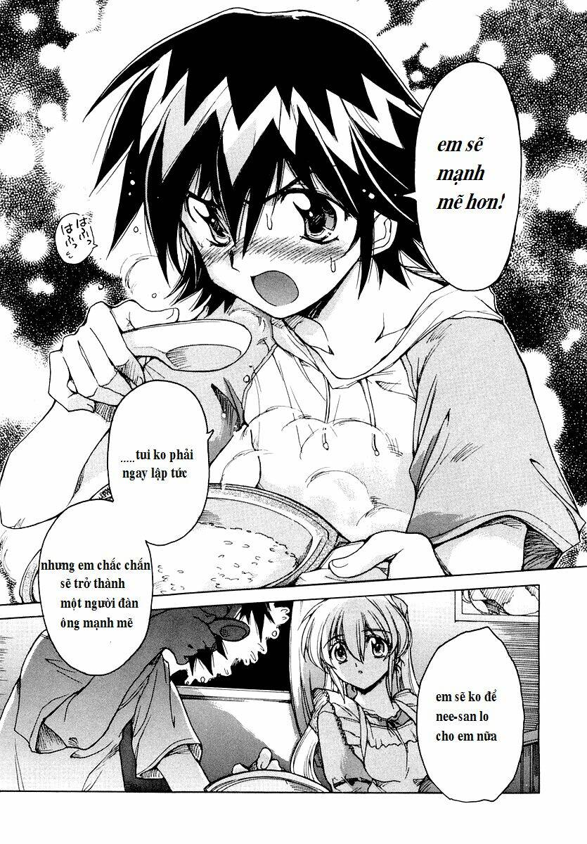 tsubame syndrome chapter 15 11