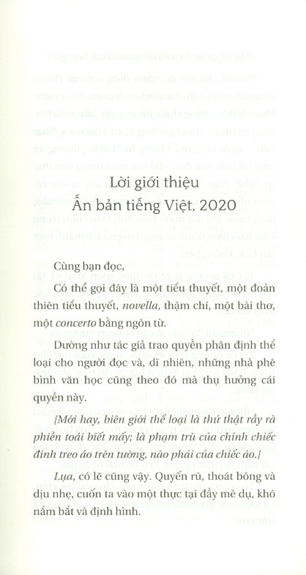 Lụa