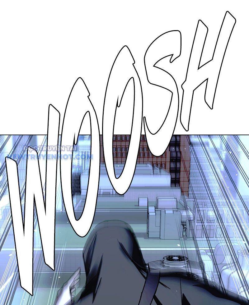 tận thế cũng chỉ là trò chơi chapter 34 2