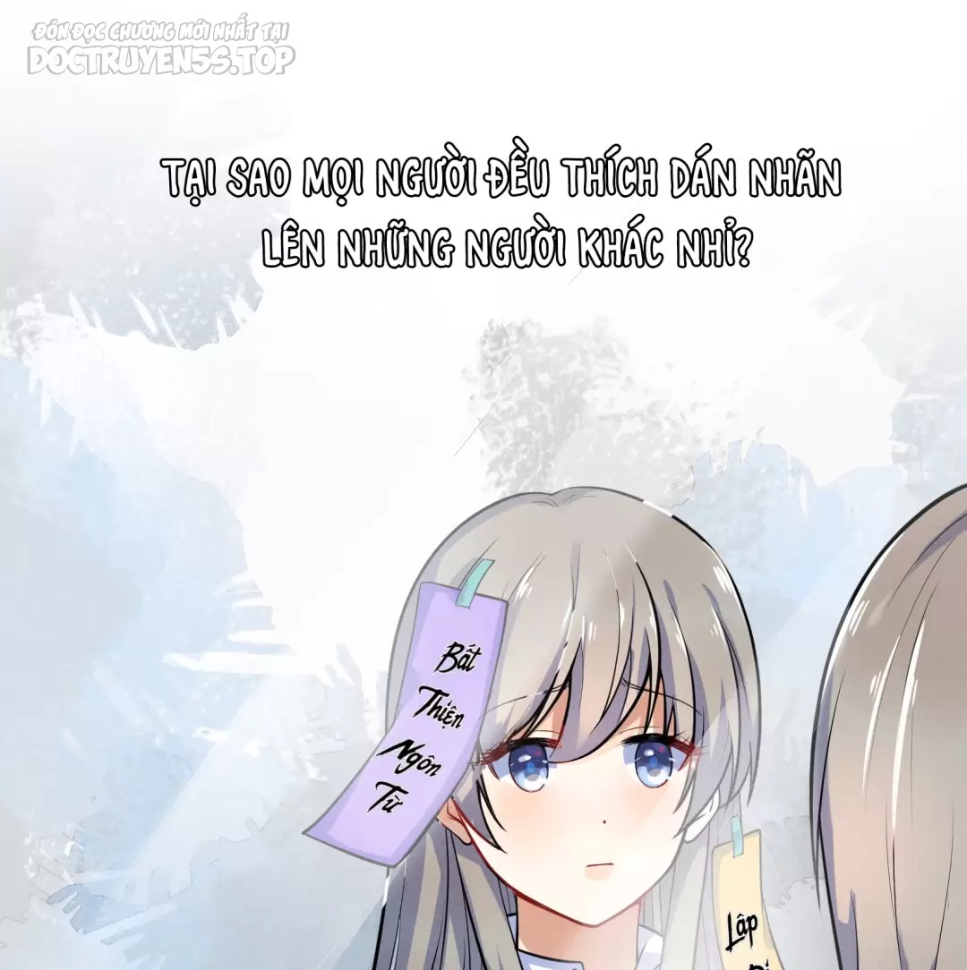 lời nói dối của cô ấy chapter 14 4