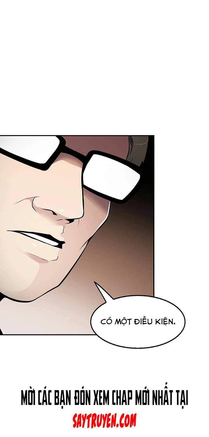 điều tra viên chuyển sinh chapter 21 67