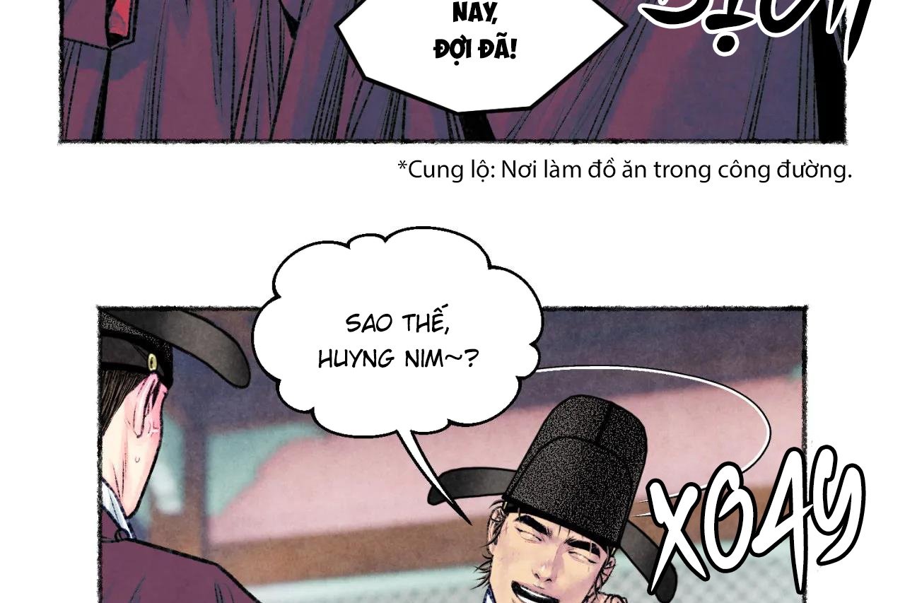 phò mã quan phu chapter 17 27