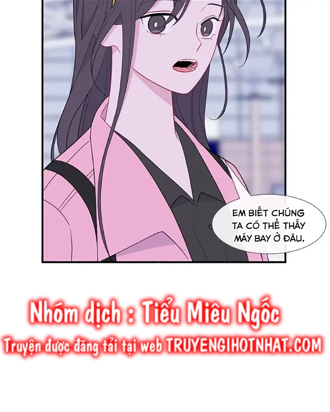 quay lại nhé chapter 78 13