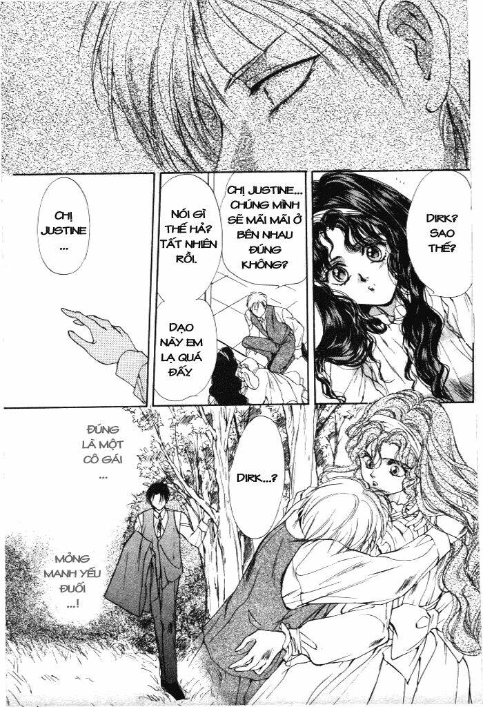 cain saga chapter 12 18