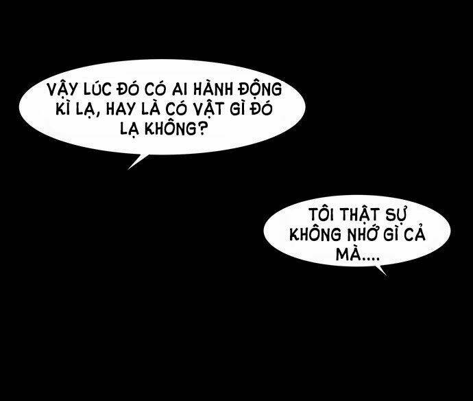 infectee chapter 4 21