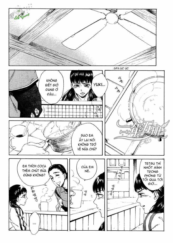 acid town chapter 14 2