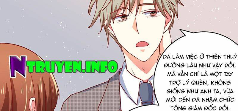 khế hôn chapter 40 50