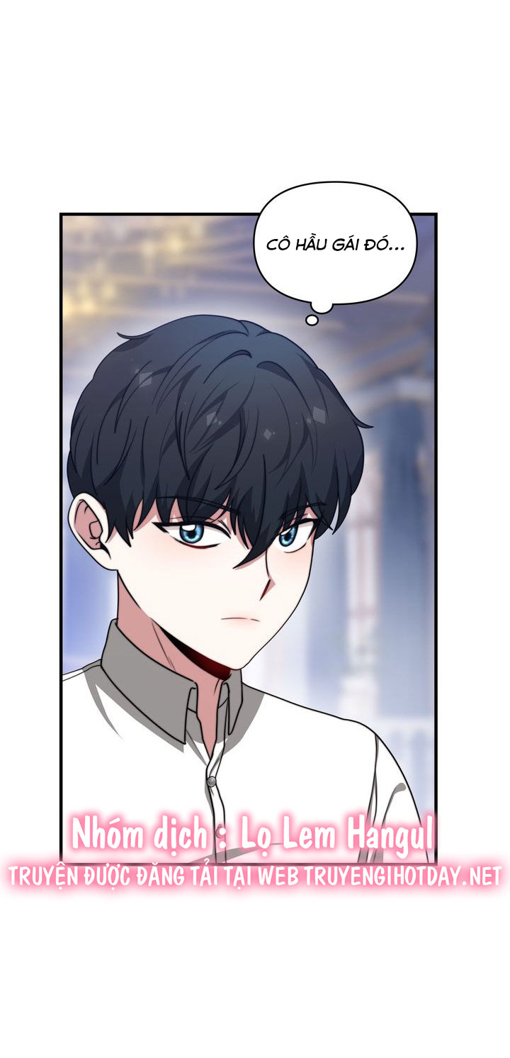 công nương eluana vita chapter 84 20