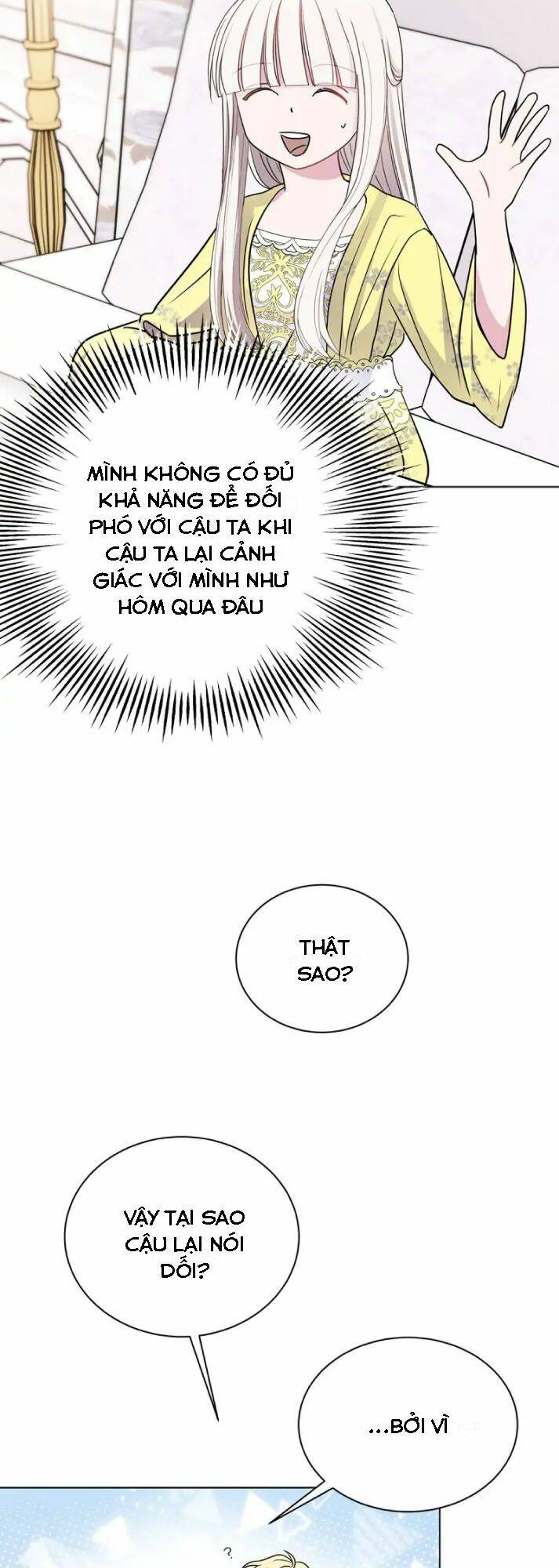 anh ấy thích tôi nhiều hơn tôi nghĩ chapter 3 28