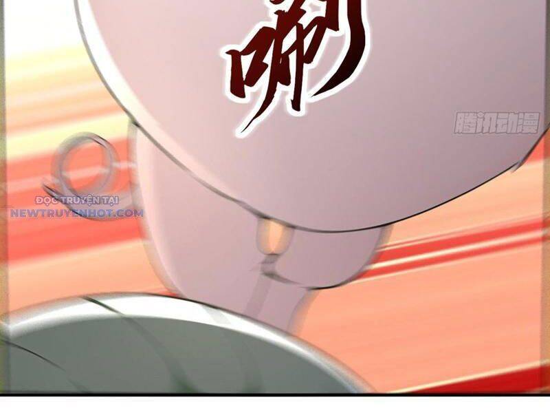 ta thực sự không muốn làm thần tiên chapter 105 87