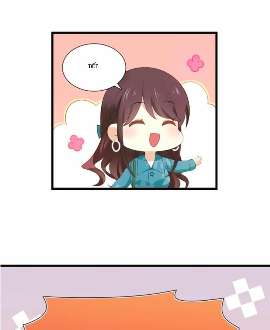 tình yêu là thế phần 2 chapter 10 25