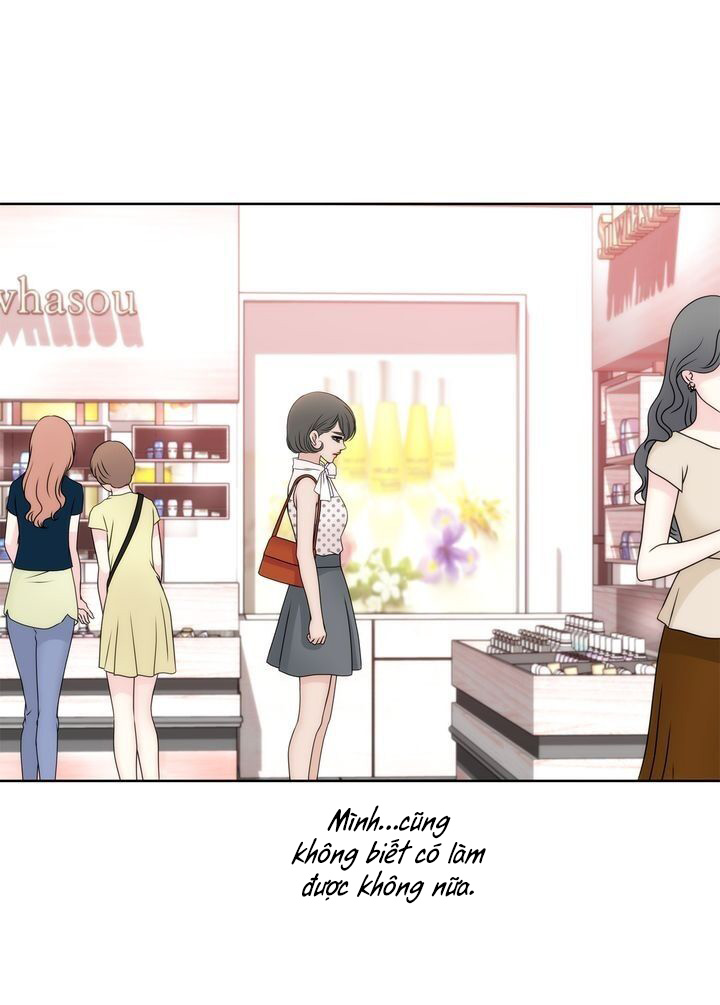 người đàn ông của tôi chapter 100.6 30