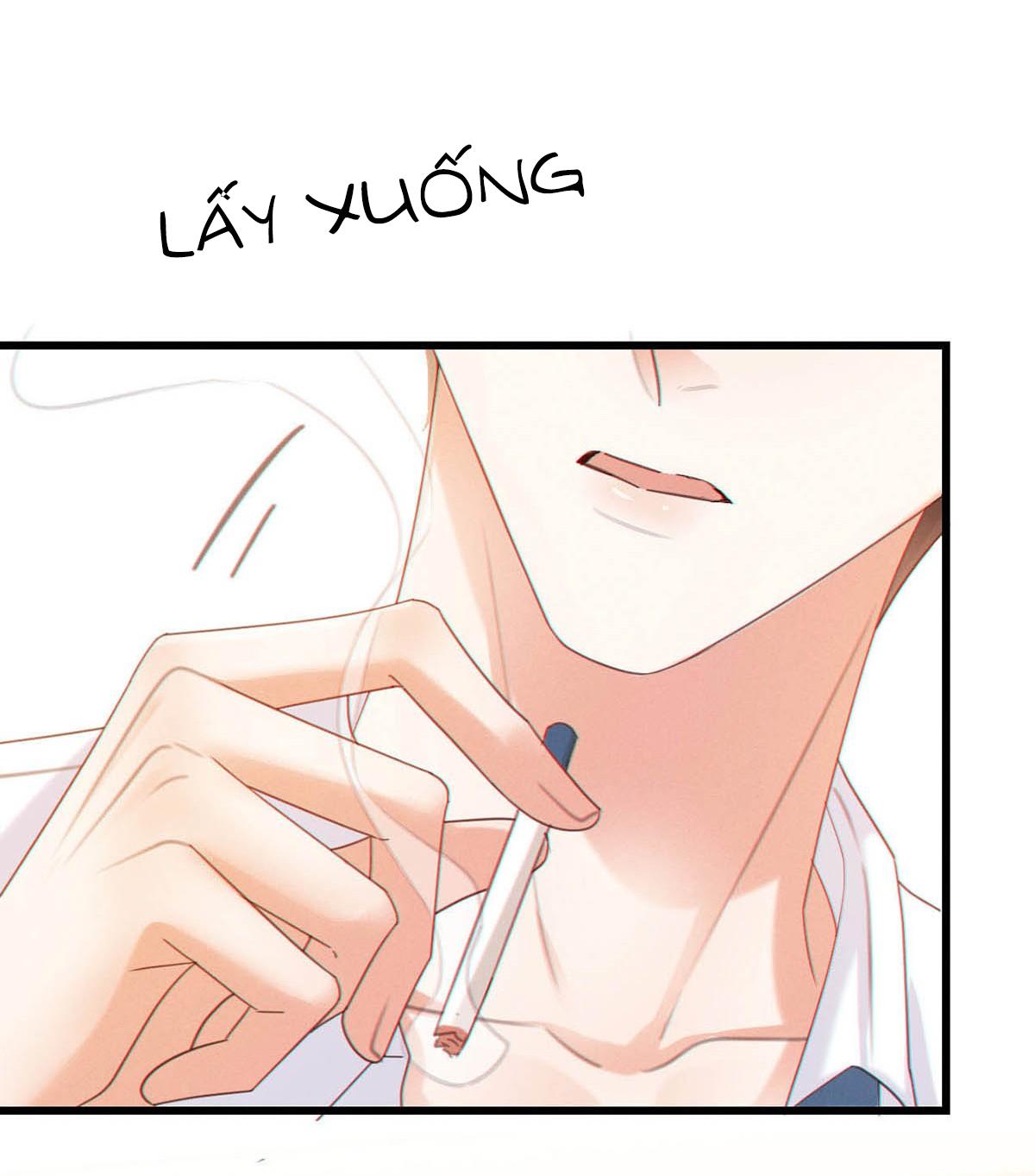 nghiện rượu chapter 57 30