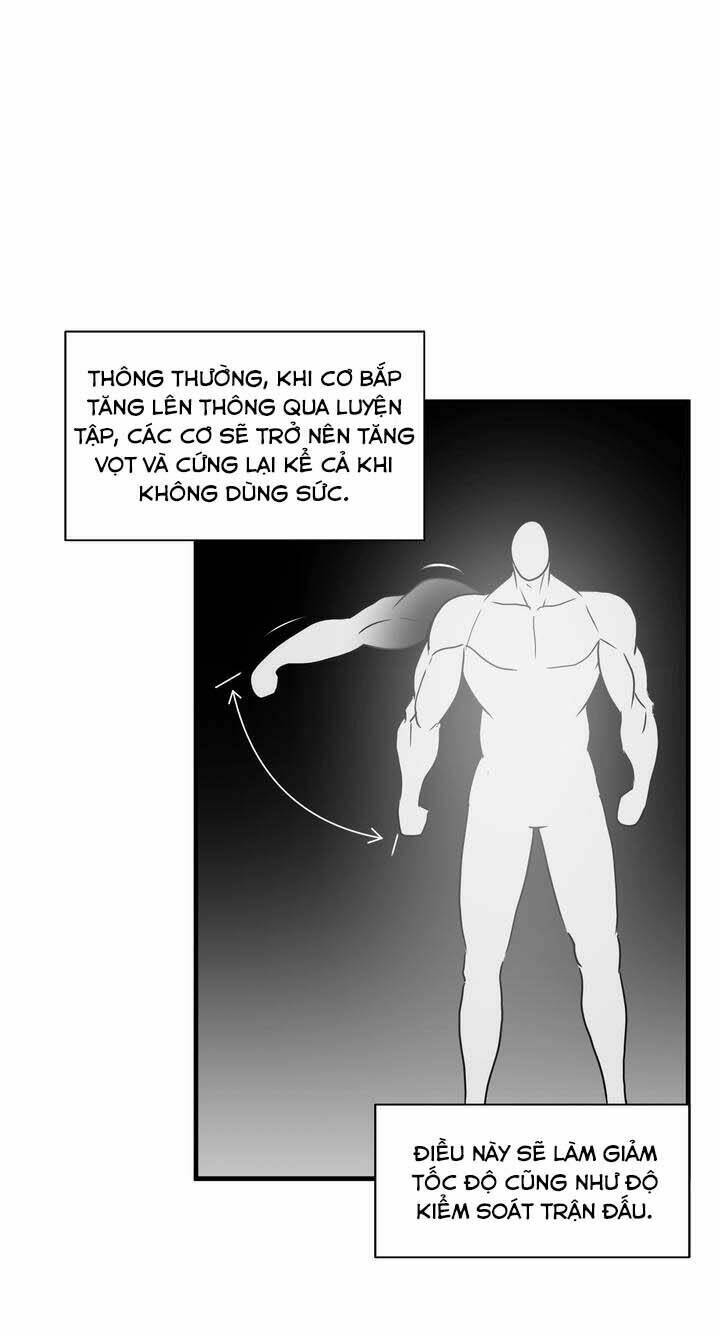 kẻ bị ruồng bỏ chapter 52 17