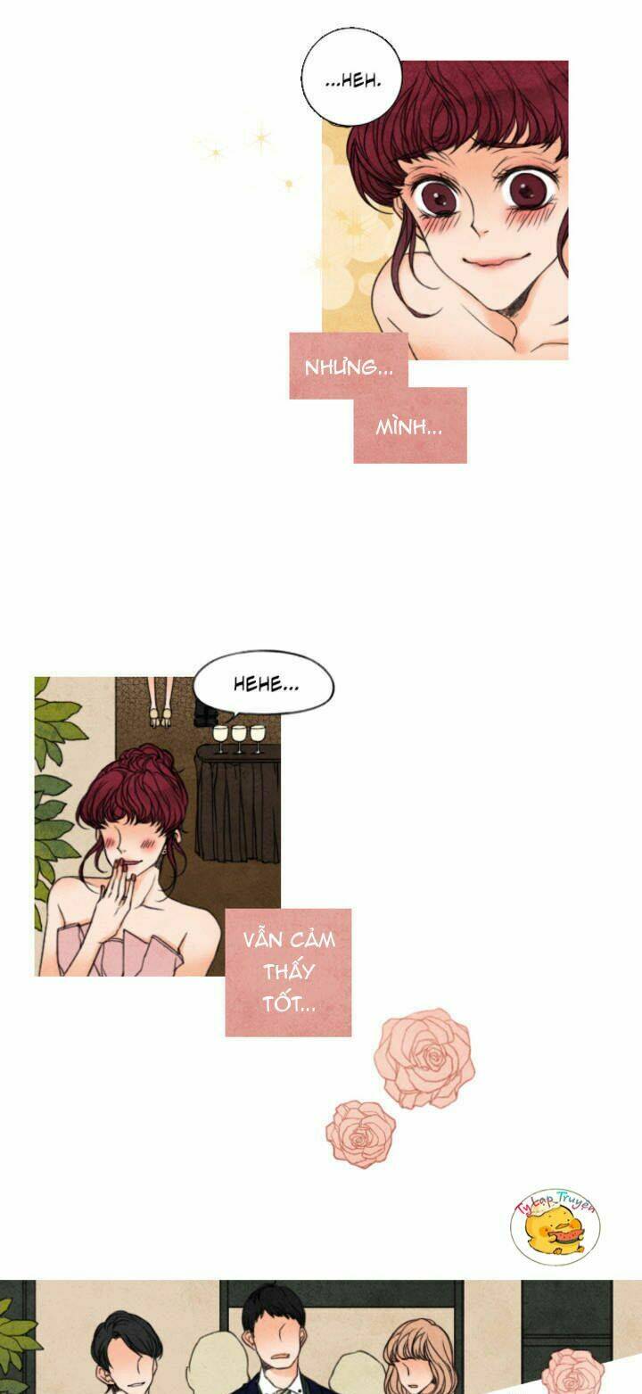 romantic marbling chapter 14 7