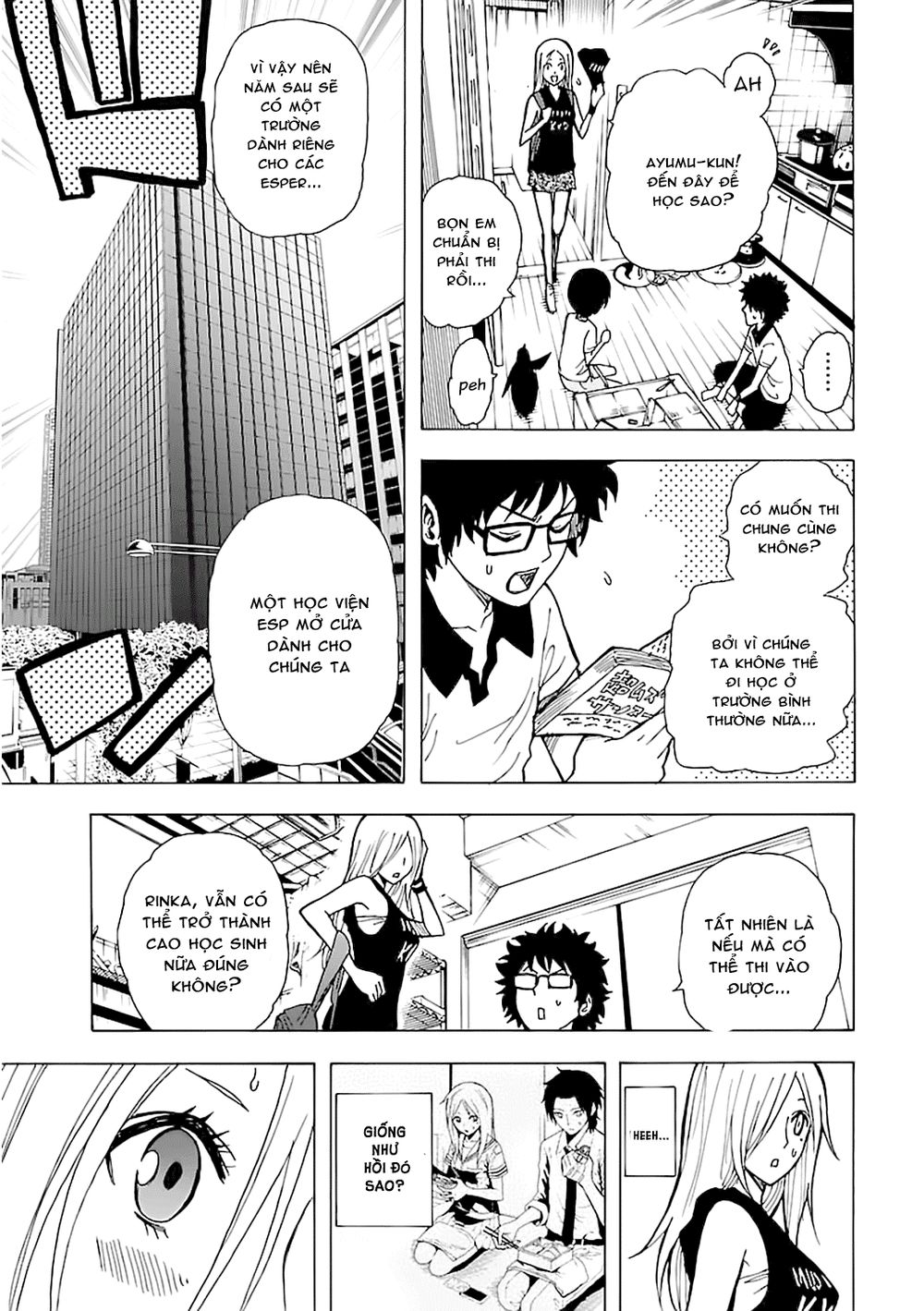 tokyo esp chapter 42 10