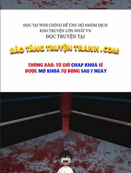 võ sĩ - the boxer chapter 103 155