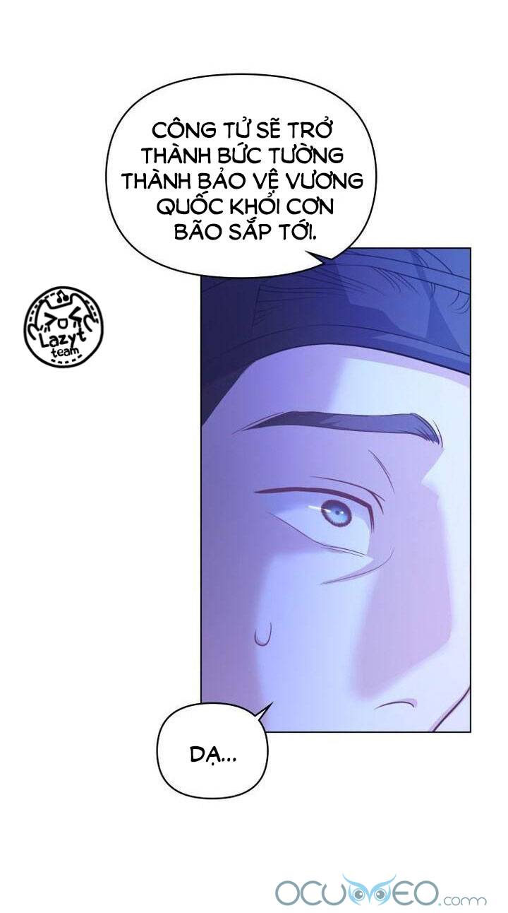 khi hoa nở chapter 1 8