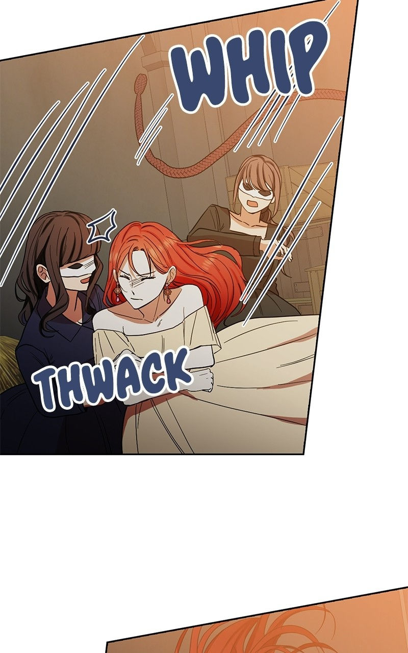 tôi sẽ nâng cấp chồng tôi trở thành một bậc thầy chapter 58 37