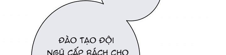 ác nữ đảo ngược đồng hồ cát chapter 108 610