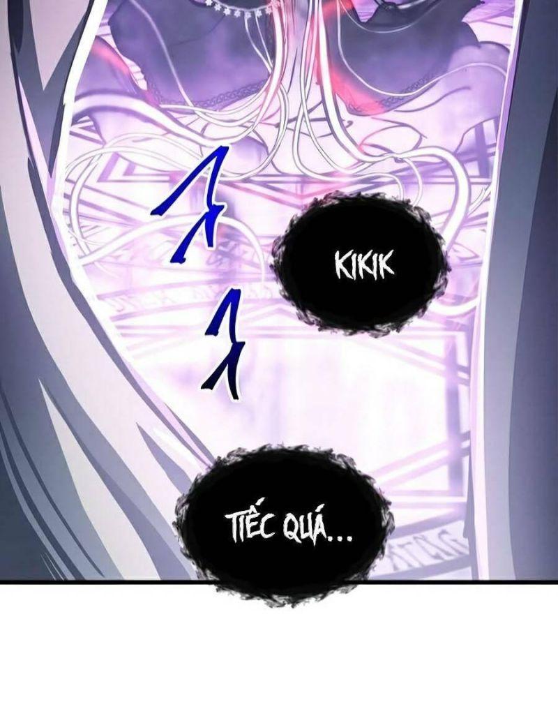 sự trở về của chiến thần tự sát chapter 25 19