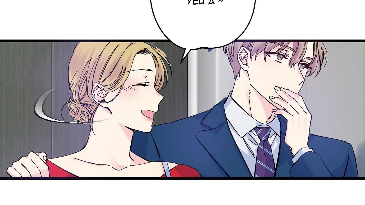 vị ngọt đôi môi chapter 1 113