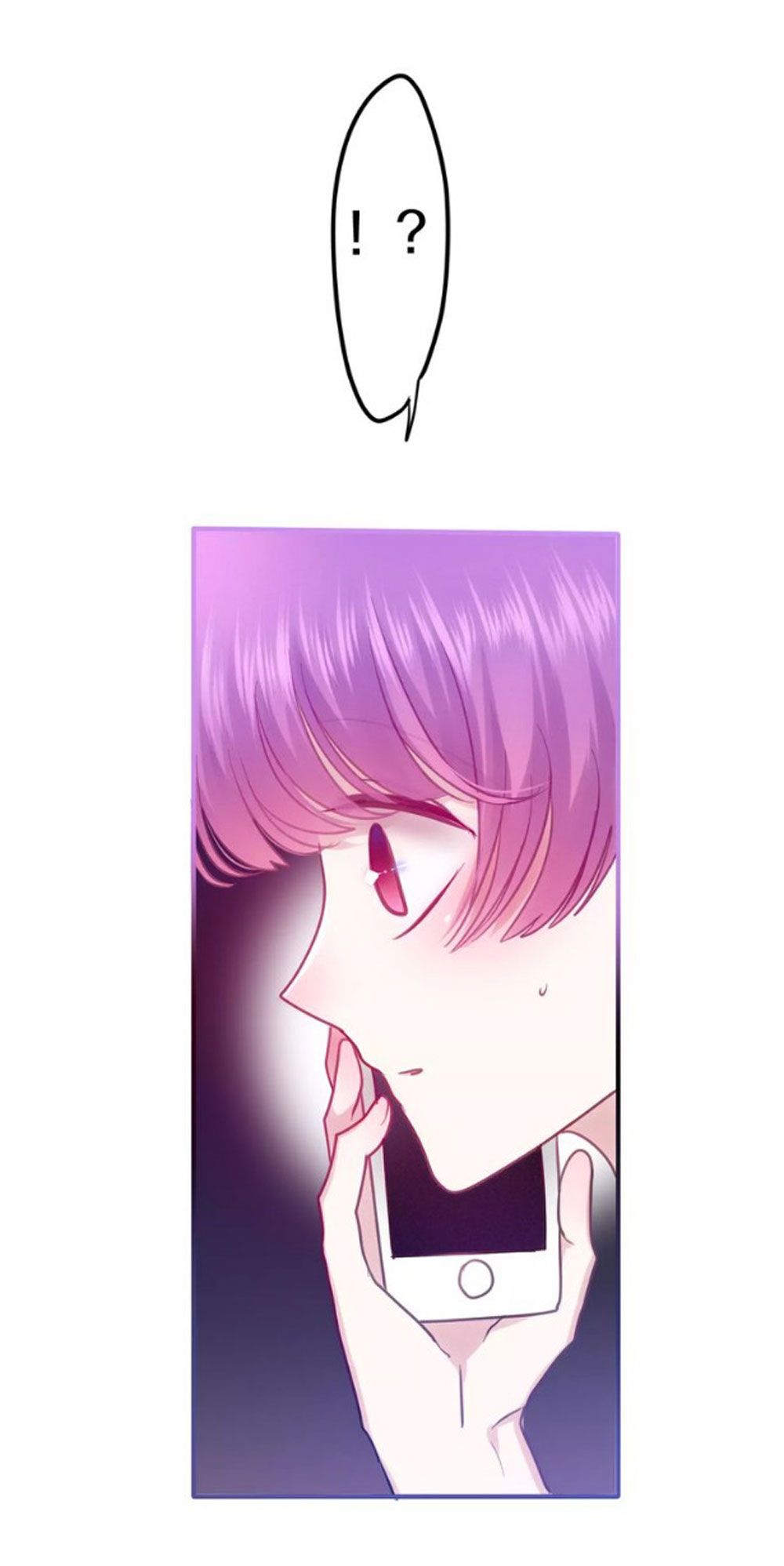 tháng sáu kì diệu chapter 38 14