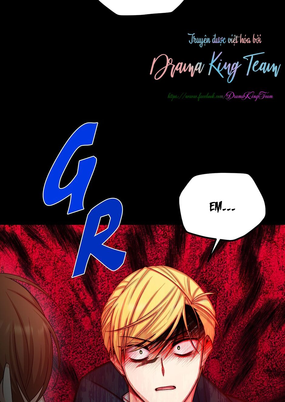 nữ công tước với tâm hồn trống rỗng chapter 103 74