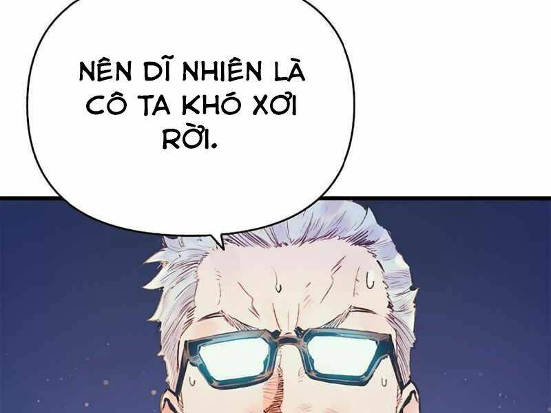 tu sĩ trị liệu của thái dương giáo chapter 11 36