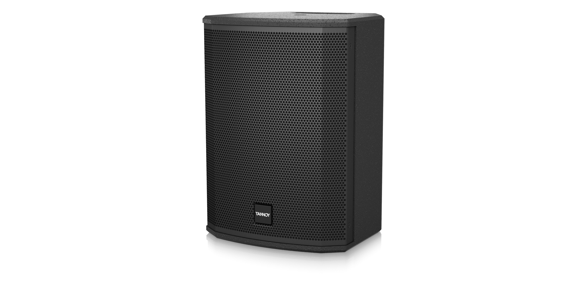 VX 8 Loa Full Tannoy - HÀNG CHÍNH HÃNG