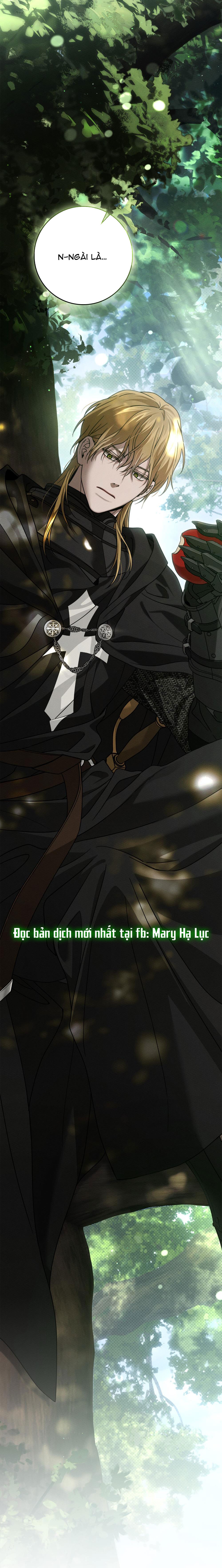 Dưới Bóng Cây Sồi chapter 120.2 47